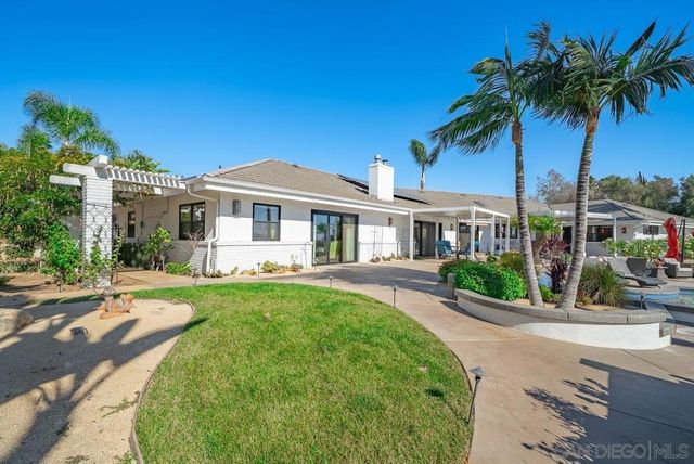 33 Gateview, Fallbrook, CA 92028