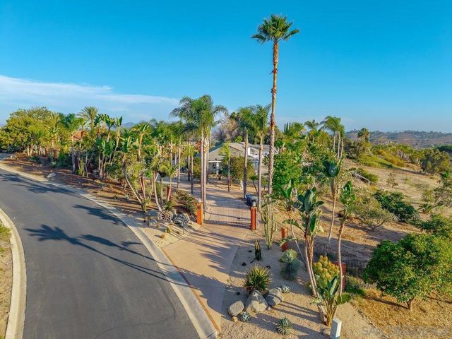 33 Gateview, Fallbrook, CA 92028