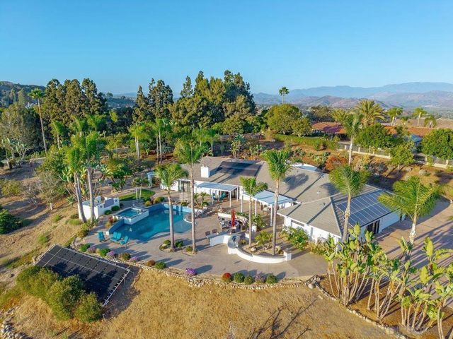 33 Gateview, Fallbrook, CA 92028