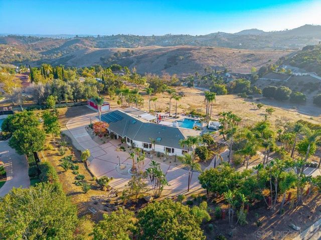 33 Gateview, Fallbrook, CA 92028