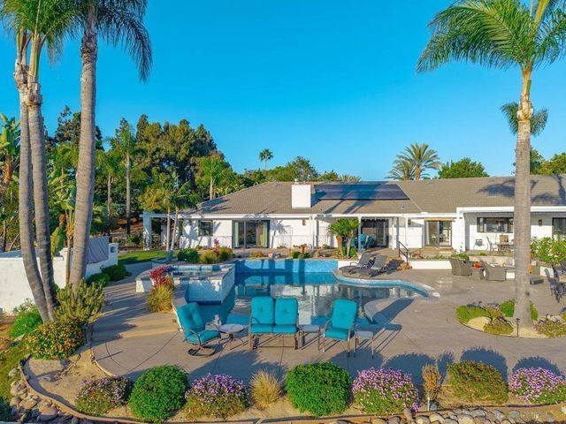 33 Gateview, Fallbrook, CA 92028