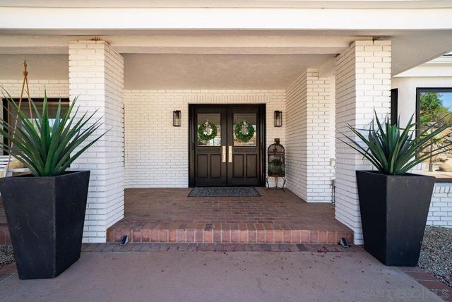 33 Gateview, Fallbrook, CA 92028