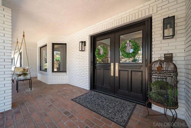 33 Gateview, Fallbrook, CA 92028