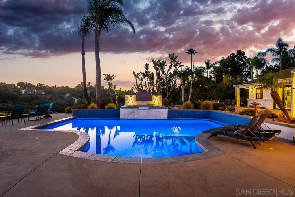 33 Gateview, Fallbrook, CA 92028 — photo 3