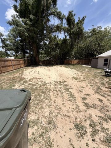 1735 SW 1ST STREET, Ocala, FL 34475