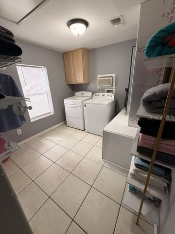 1735 SW 1ST STREET, Ocala, FL 34475
