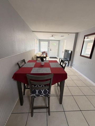 1735 SW 1ST STREET, Ocala, FL 34475