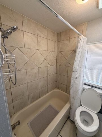 1735 SW 1ST STREET, Ocala, FL 34475