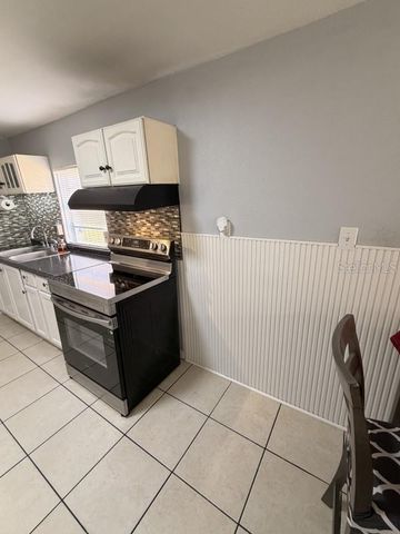 1735 SW 1ST STREET, Ocala, FL 34475