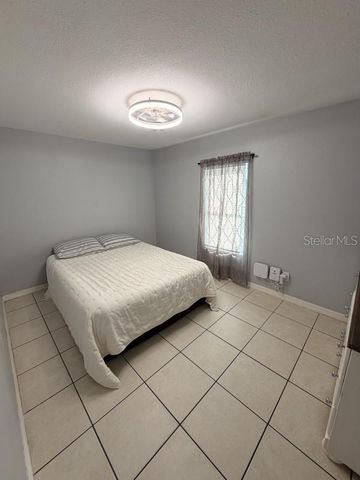 1735 SW 1ST STREET, Ocala, FL 34475