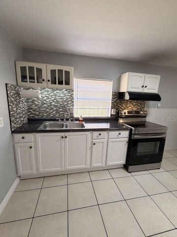 1735 SW 1ST STREET, Ocala, FL 34475