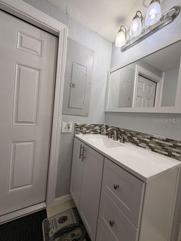 1735 SW 1ST STREET, Ocala, FL 34475