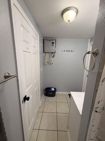 1735 SW 1ST STREET, Ocala, FL 34475