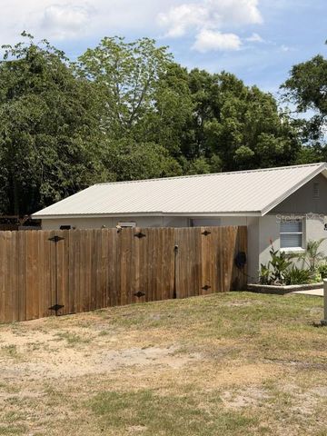 1735 SW 1ST STREET, Ocala, FL 34475