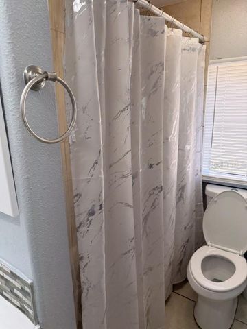 1735 SW 1ST STREET, Ocala, FL 34475
