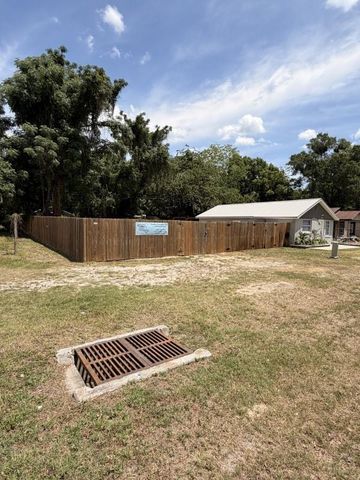 1735 SW 1ST STREET, Ocala, FL 34475