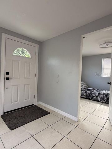 1735 SW 1ST STREET, Ocala, FL 34475