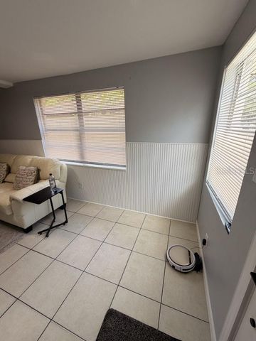 1735 SW 1ST STREET, Ocala, FL 34475