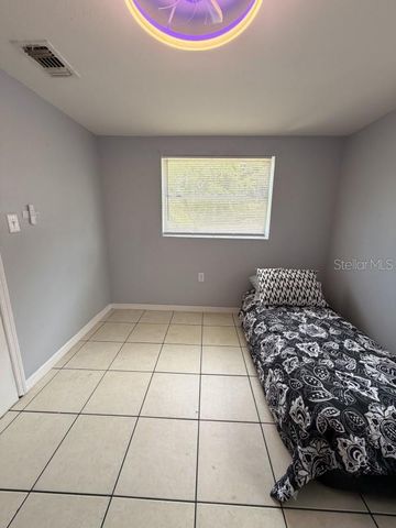 1735 SW 1ST STREET, Ocala, FL 34475