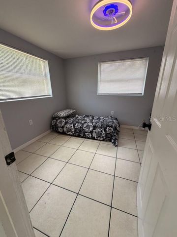 1735 SW 1ST STREET, Ocala, FL 34475