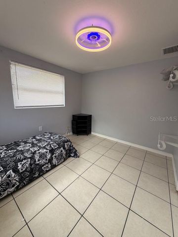 1735 SW 1ST STREET, Ocala, FL 34475