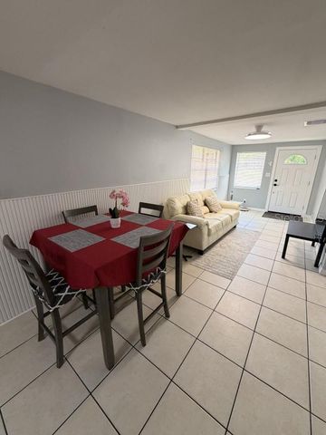 1735 SW 1ST STREET, Ocala, FL 34475