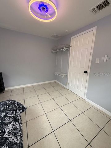 1735 SW 1ST STREET, Ocala, FL 34475