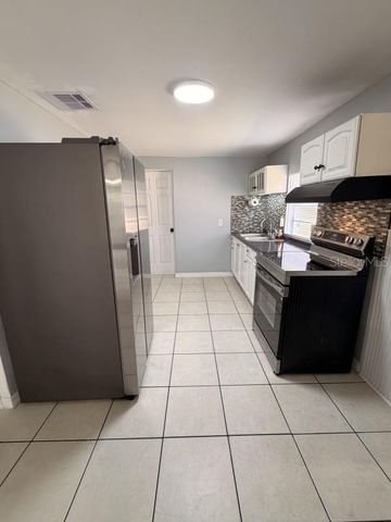 1735 SW 1ST STREET, Ocala, FL 34475