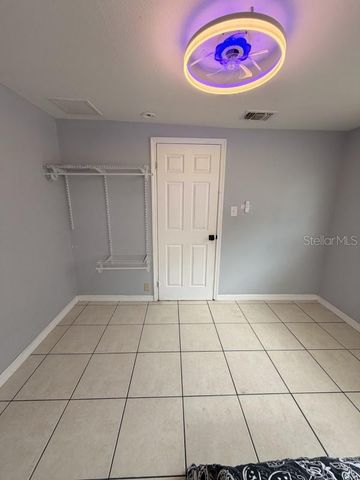 1735 SW 1ST STREET, Ocala, FL 34475