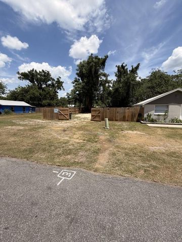 1735 SW 1ST STREET, Ocala, FL 34475