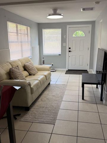 1735 SW 1ST STREET, Ocala, FL 34475