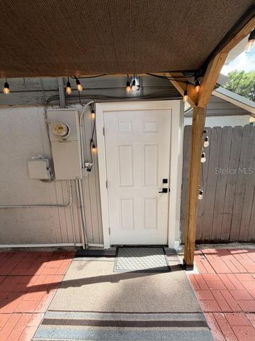 1735 SW 1ST STREET, Ocala, FL 34475