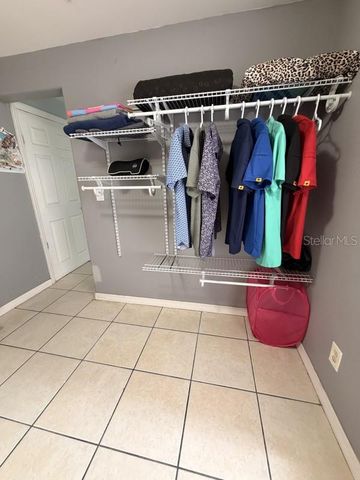 1735 SW 1ST STREET, Ocala, FL 34475