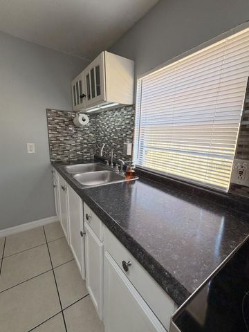1735 SW 1ST STREET, Ocala, FL 34475