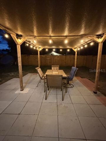 1735 SW 1ST STREET, Ocala, FL 34475