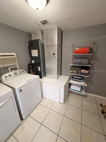 1735 SW 1ST STREET, Ocala, FL 34475