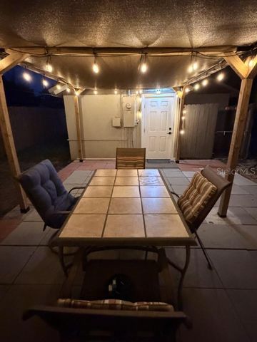 1735 SW 1ST STREET, Ocala, FL 34475