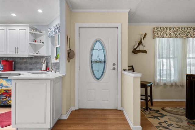 8433 REGAL WAY, Palmetto, FL 34221