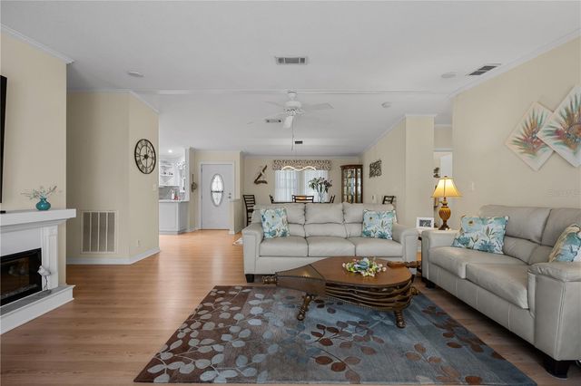 8433 REGAL WAY, Palmetto, FL 34221