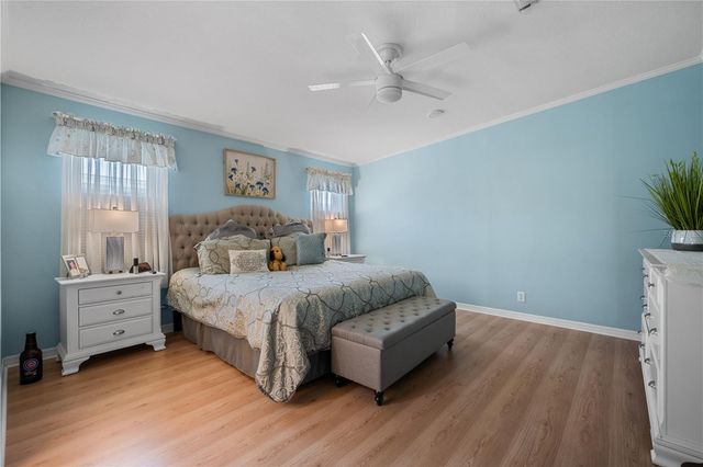 8433 REGAL WAY, Palmetto, FL 34221