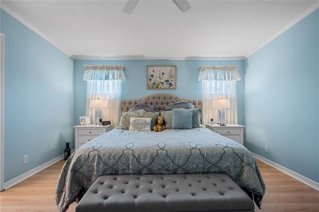 8433 REGAL WAY, Palmetto, FL 34221