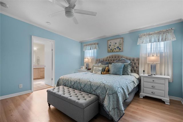 8433 REGAL WAY, Palmetto, FL 34221
