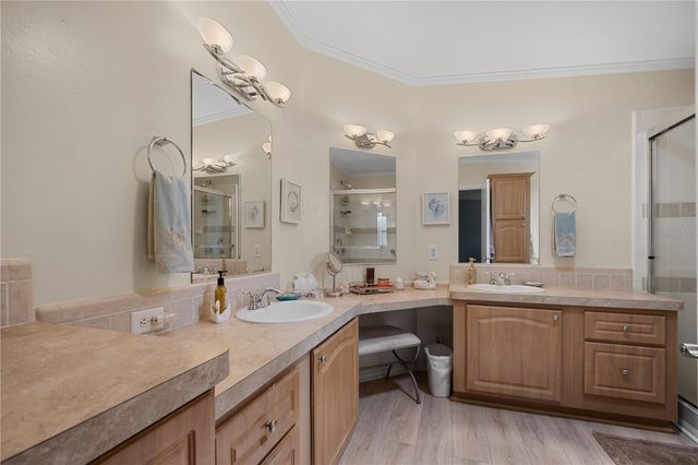 8433 REGAL WAY, Palmetto, FL 34221