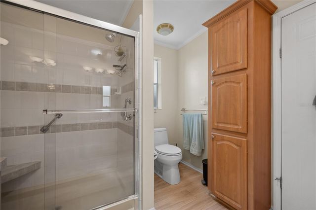 8433 REGAL WAY, Palmetto, FL 34221