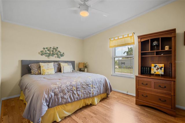 8433 REGAL WAY, Palmetto, FL 34221