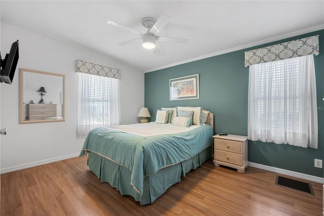 8433 REGAL WAY, Palmetto, FL 34221