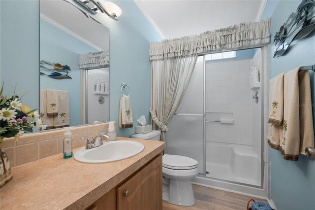8433 REGAL WAY, Palmetto, FL 34221