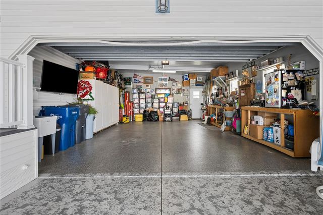8433 REGAL WAY, Palmetto, FL 34221