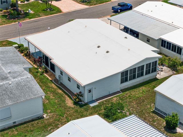 8433 REGAL WAY, Palmetto, FL 34221