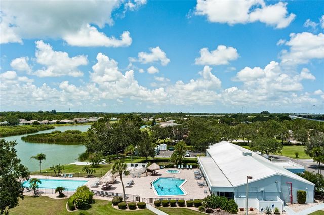 8433 REGAL WAY, Palmetto, FL 34221